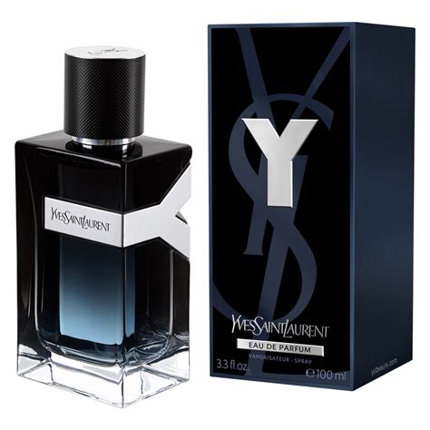 yves saint laurent perfume black friday